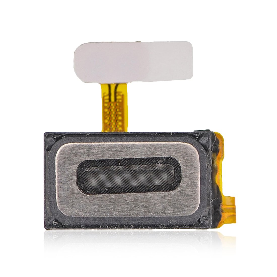 Samsung Galaxy A5 2017 A520 Earpiece OEM New Samsung Galaxy A5 2017 A520 Earpiece OEM New