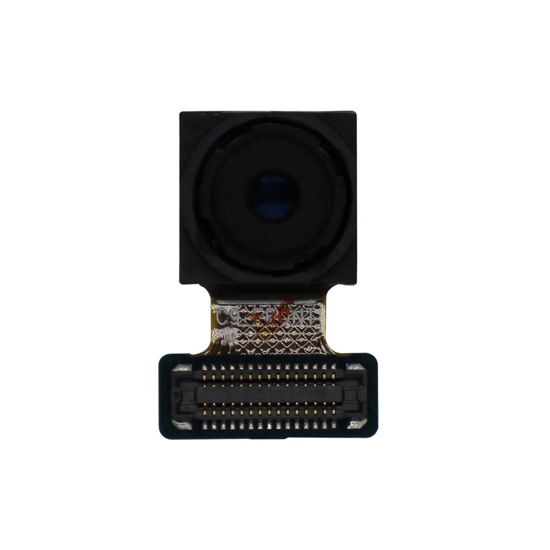 Samsung Galaxy A5 2017 A520 Front Camera (OEM New) Samsung Galaxy A5 2017 A520 Front Camera (OEM New)