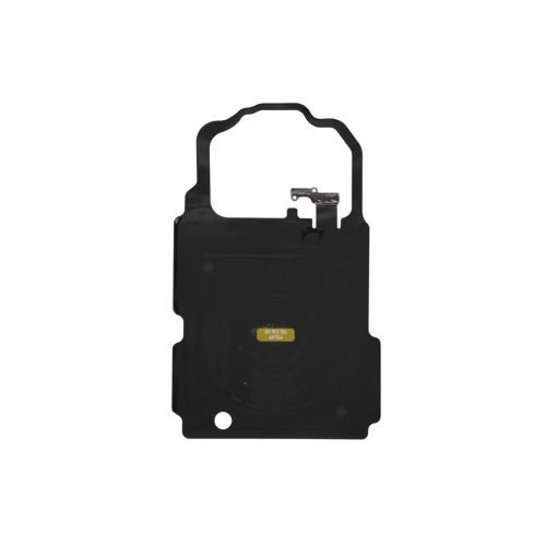 Samsung Galaxy S8 Wireless NFC (OEM New)