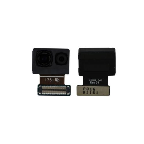 Samsung Galaxy S9 Front Camera (OEM New)
