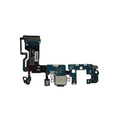 Samsung Galaxy S9 Plus Charging Port +Flex (OEM New)