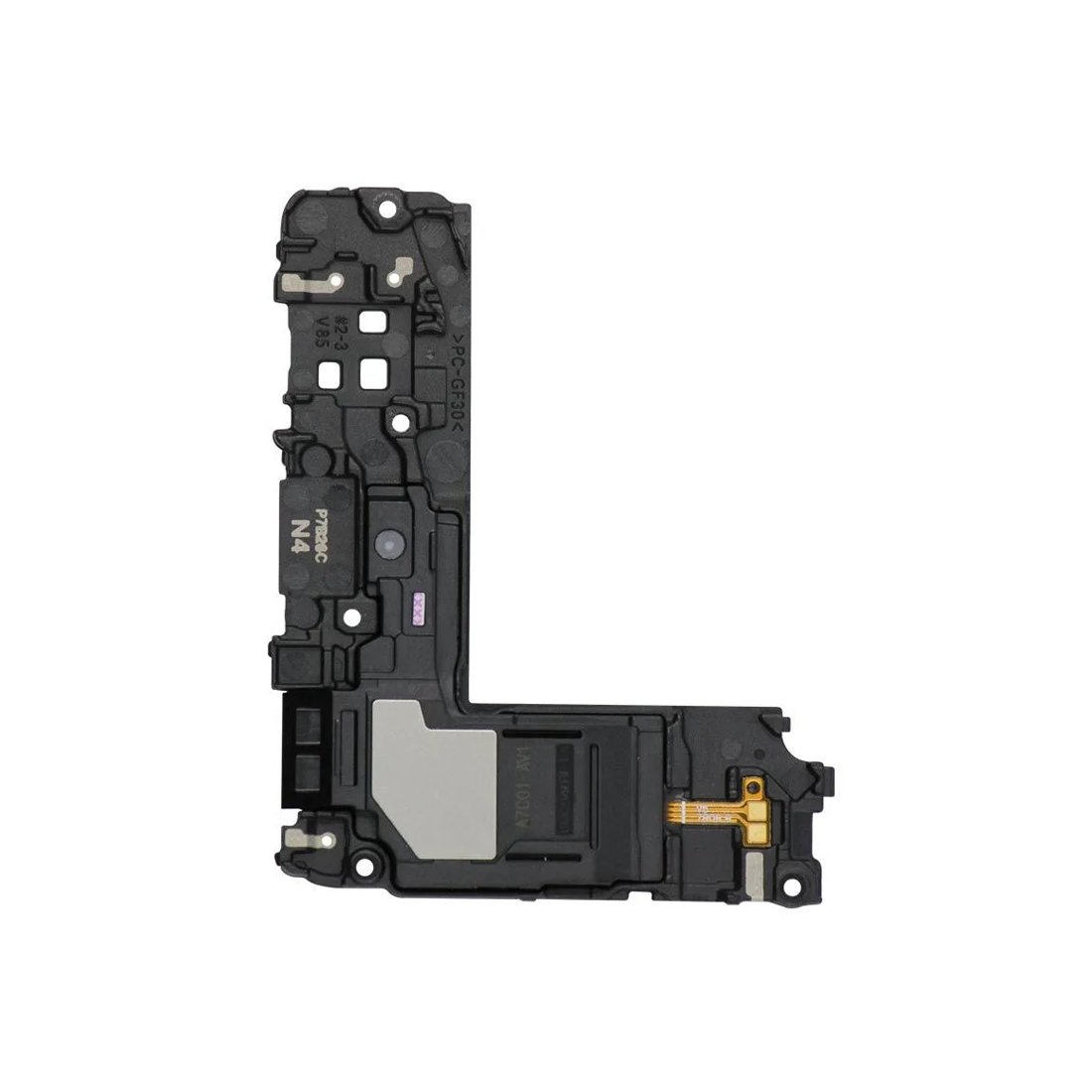 Samsung Galaxy S9 Plus Loudspeaker (OEM New) Samsung Galaxy S9 Plus Loudspeaker (OEM New)