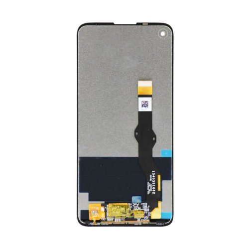 motorola moto gpower2020 xt2041 4 lcd assembly 1