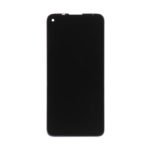 motorola moto gpower2020 xt2041 4 lcd assembly