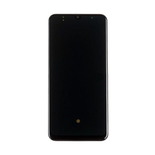 samsung galaxy a50 oled assembly frame all colors