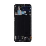 samsung galaxy a70 a705 oled assembly frame 1