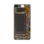 samsung galaxy s10plus oled assembly