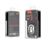 LDNIO T02 Wireless Stereo BT Earphones