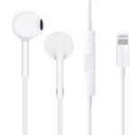 iphone 7 series earphones 11 oem with packaging 1