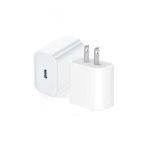 Charger Adapter in Packaging For iPhone Multi Series