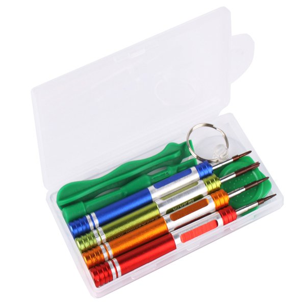 acc 50046 opdxhh acc 50046 opdxhh