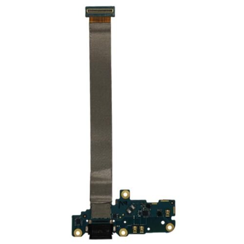 g pixel2 sp dockconnector 1 wsscqr