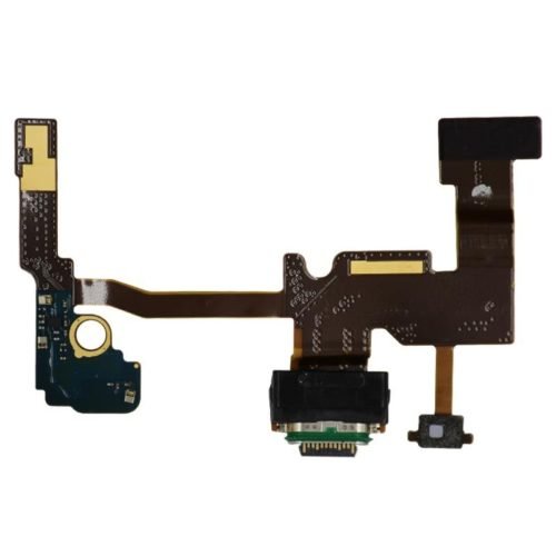 g pixel2xl sp dockconnector 2 mtn5fr