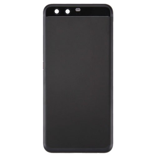 huawei p10 back cover black se2xqh