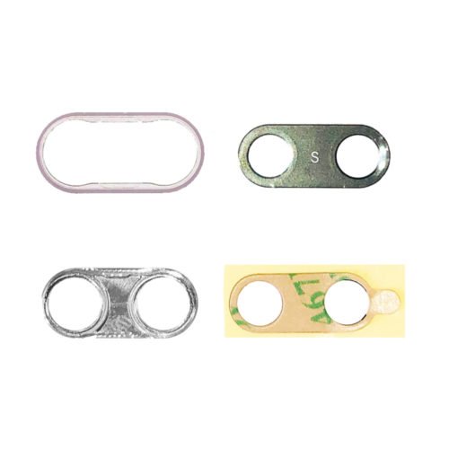 huawei p20 camera lens pink qssrkh