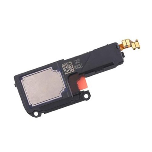 huawei p20 loudspeaker zzrkqm