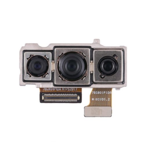 huawei p20 pro back camera xgj7z7