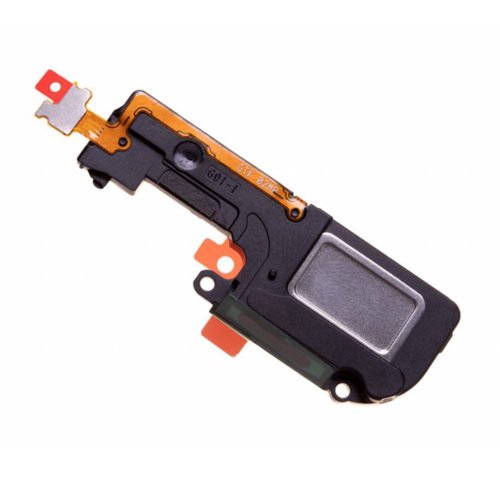 huawei p20 pro loudspeaker da7dlc