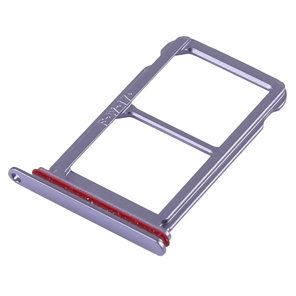 huawei p20 pro sim tray twilight xseqyr huawei p20 pro sim tray twilight xseqyr