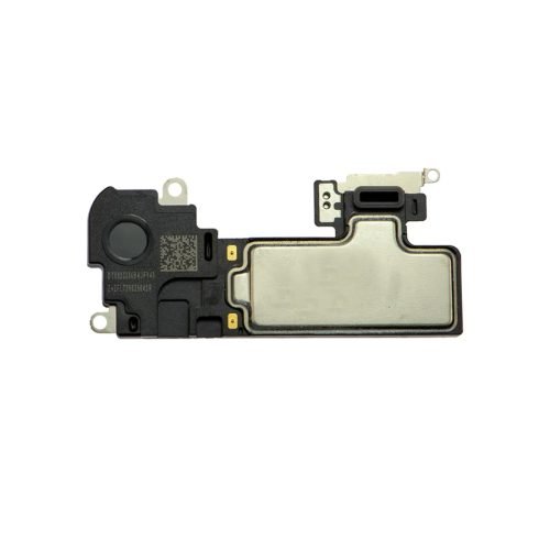 iPhone XS Max Earpiece OEM New