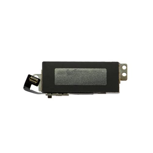 iPhone XS Vibrator Motor (OEM New)