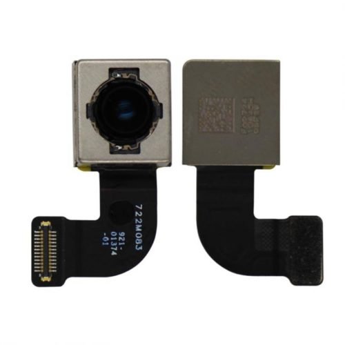 ip8 ss rear cam 1 ij5vuj