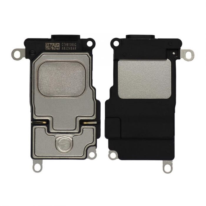 ip8 sp loud spk 1 hzwrgr ip8 sp loud spk 1 hzwrgr