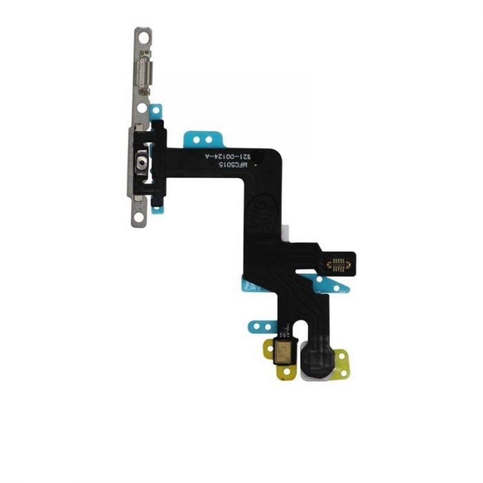 ip 6s plus power with matel plate 1 dajfe6 ip 6s plus power with matel plate 1 dajfe6