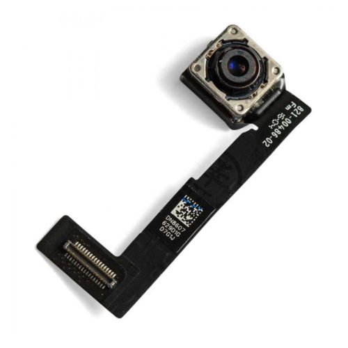 ipad pro 9 7 back camera asde44