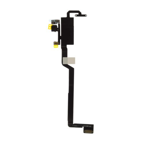 iphone x proximity light sensor flex cable qqhgdj