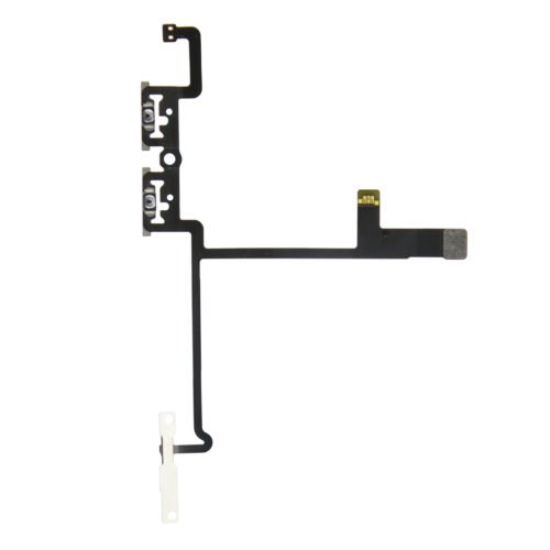 iphone x volume button flex cable ze1wur