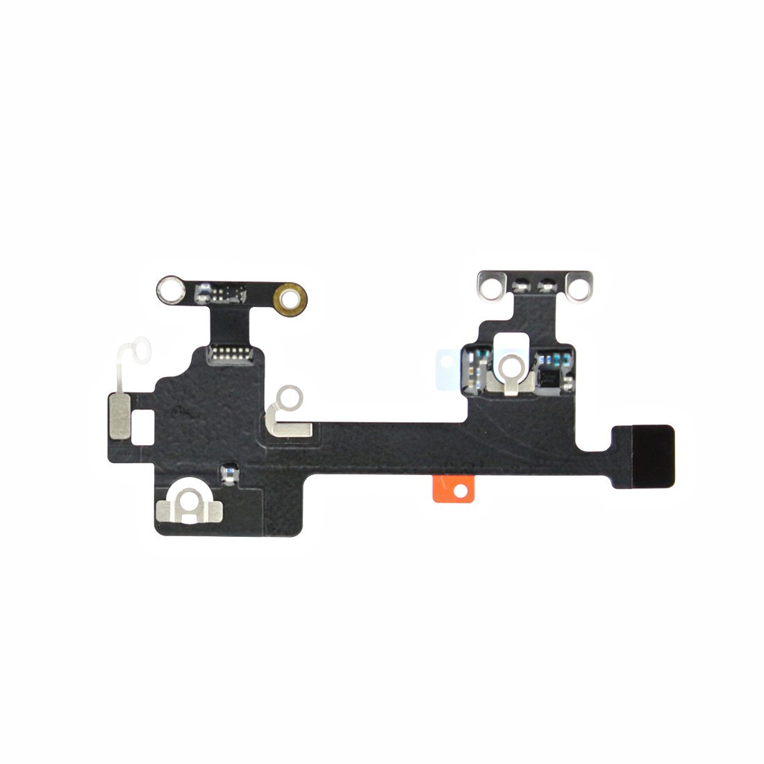 iphone x wifi bluetooth antenna flex cable skcbwq iphone x wifi bluetooth antenna flex cable skcbwq