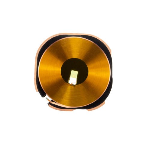 iphone xs nfc wireless charging flex wiodg8