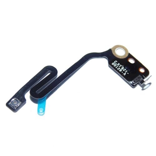 iphone6pluswififlx 2 ahy7zx iphone6pluswififlx 2 ahy7zx