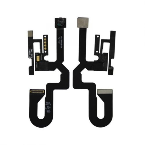 iphone 8 plus front camera 1 1 mulray