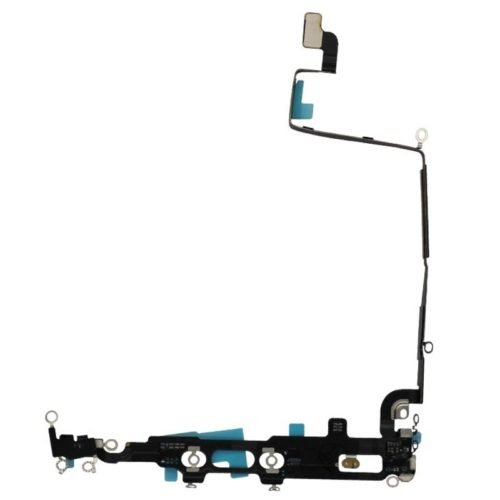 ipxsmax sp loudspeakerflex 1 bgff2v