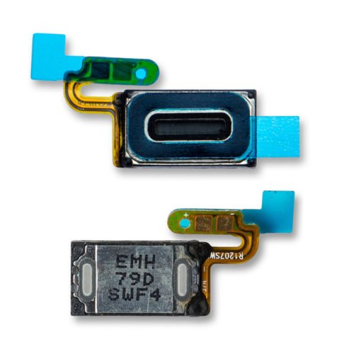 lg g7 thinq g710 ear speaker kcaxbl