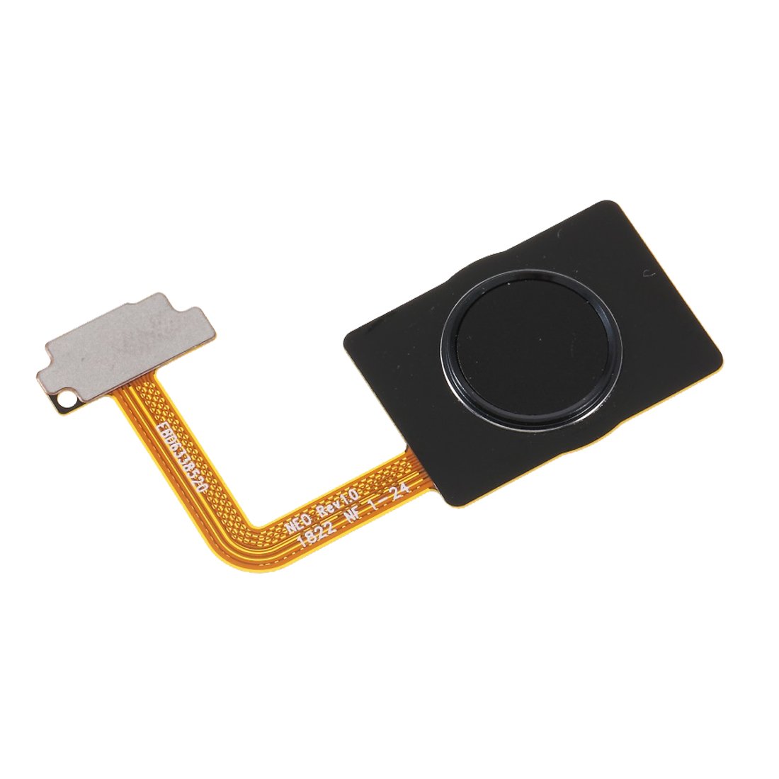 lg g7 thinq g710 fingerprint flex ixpxqr lg g7 thinq g710 fingerprint flex ixpxqr