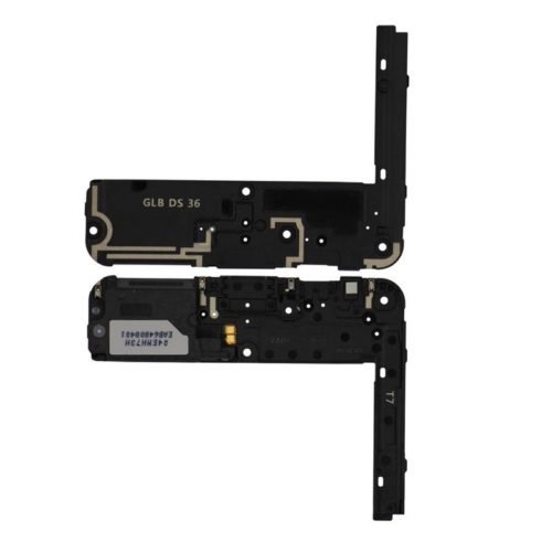 loud speaker 1 6 cxmtcb