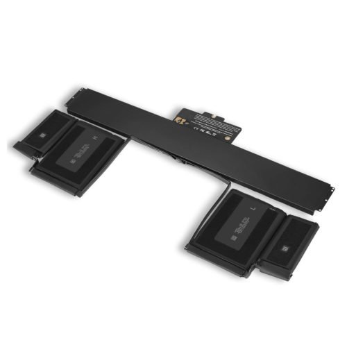 macbook 13 2012 2013 a1425 a1437 replacement battery osxfyi
