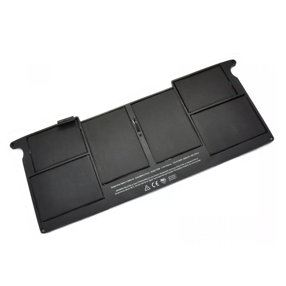 macbook air 11 a1465 a1370 replacement battery onypsr macbook air 11 a1465 a1370 replacement battery onypsr