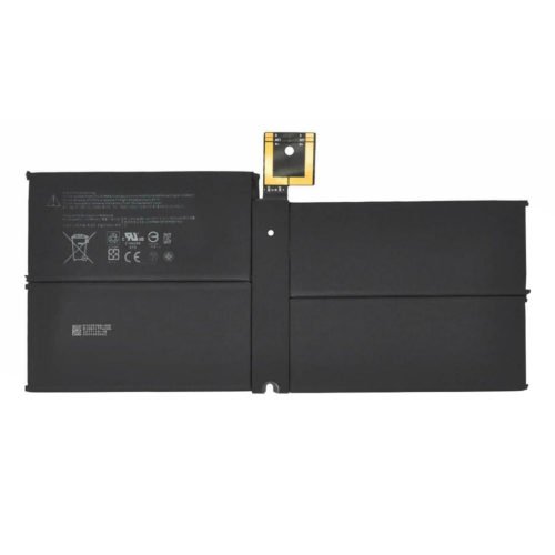 microsoft surface pro 5 battery e3w1ap