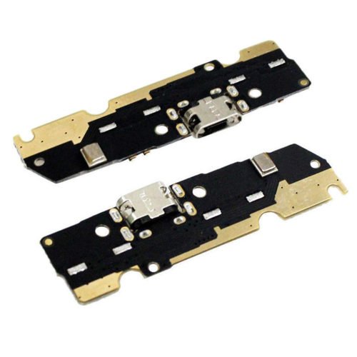 moto g6 play xt1922 charging port with flex mrdqqi