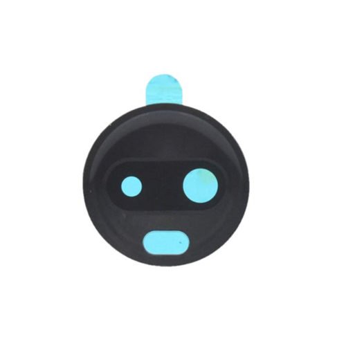 moto g7 xt1962 back camera lens lcpv3w