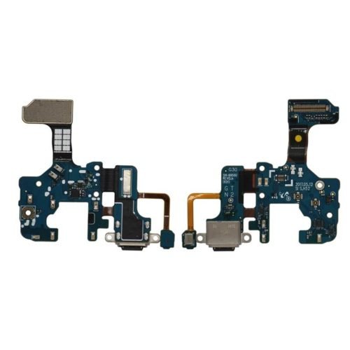 n950u dock 1 1 gnzjsx