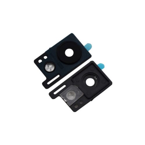 pixelxl camera lens bracket