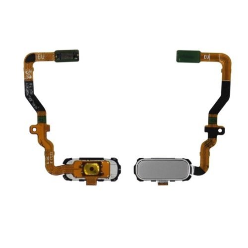 s7 hb silver 1 jgjtll