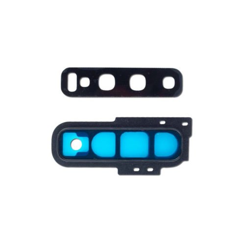 samsung s10 camera lens assembly prism black i7tzp9