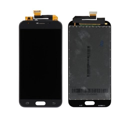 ss j3 j327 asse blk 1 qufcht