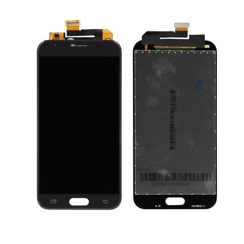 ss j3 j327 asse blk 1 qufcht ss j3 j327 asse blk 1 qufcht